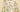 Spring 2025 Fashion Forecast: Embrace the Season's Hottest Colors, Fabrics & Styles