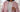 The Most Stylish Women I Know All Have This One Habit