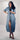 Linen Shirt Dress