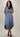 Linen Shirt Dress