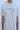 The Witness T-Shirt