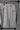 The Vertical Standard Pant