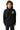 The Vertical Standard Hoodie