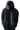 The Vertical Standard Hoodie