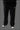 The Vertical Standard Pant