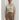 Mock Neck Crop Sweater