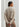 Mock Neck Crop Sweater