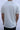 The Witness T-Shirt