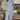 Linen Shirt Dress