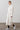 The Hudson Coat