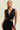 The Eclipse Dress