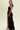 The Eclipse Dress