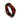 Sundrift Bangle - Brown