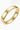 The Linéa Bangle