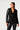 Hooded Blazer