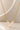 Alexa Mother of Pearl Necklace