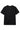 Organic Supima cotton Faith shirt by YAHKARA